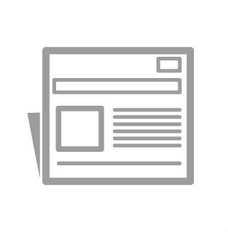 Çalışmalarımız Son Sürat Devam Ediyor