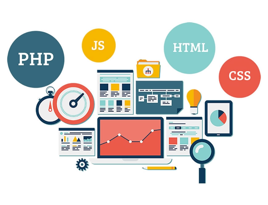 Siz İsteyin Biz Yapalım